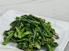 -海鲜街菜馆(海珠南路店)