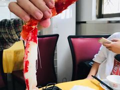 -蚝专家(北滘店)