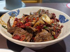 -潇湘阁(昆泰国际大厦店)