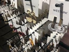 -义乌之心城市生活广场(新马路店)