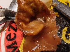 -Mezomd曼索蒂西班牙餐厅(广粤店)