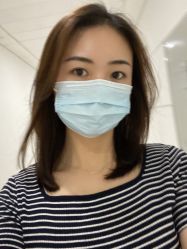 -CUT CUT Hair Salon