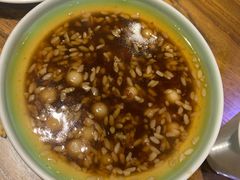 -北京老铺烤鸭(高新店)