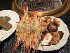 -牛家酒场(7mall店)