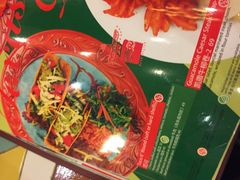 -彼德西餐厅(凯德广场新南店)