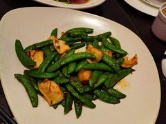-上海世茂皇家艾美酒店