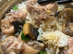 -康乐餐馆(台山商业城D座商场店)