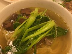 -振鼎鸡(丰庄路店)