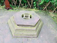 -成都杜甫草堂博物馆