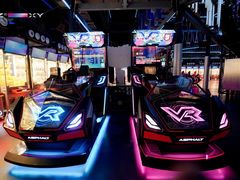 -西安电影制片厂