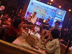 -胡桃里音乐酒馆(海雅缤纷城店)