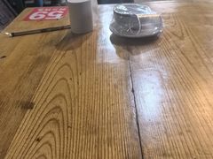 -杨合林啊兰烤鱼