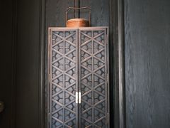 -唐御宴•御宴宫•唐代菜点(芙蓉西路店)