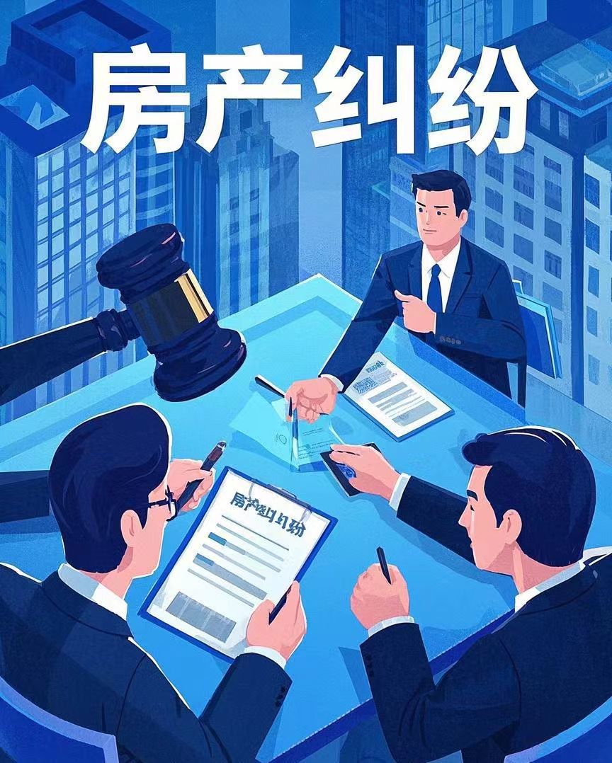 河南法律咨询全指南：遇到合同纠纷、劳动仲裁、离婚或交通事故，怎样找到靠谱律师