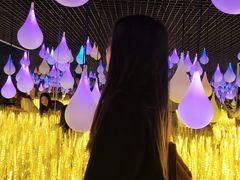 -深圳失恋博物馆再见前任(汇商名苑店)