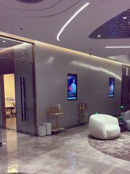 -深圳米兰柏羽医疗美容医院