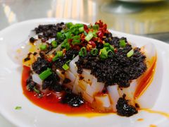 -廖老妈蹄花店(人民公园陕西街259号店)