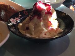 -包子大王(新泽巷店)