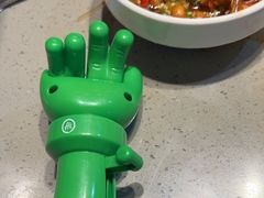 -海底捞火锅(杭州滨江九宜城店)