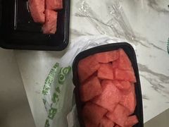 -家贺屋刺身寿司专门店