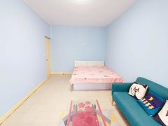 -云柏鞋业(十里堡店)