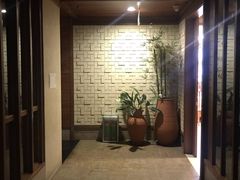 -九妙坊(牡丹园店)