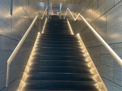 -南太湖山庄·四季轩&国风堂中餐厅