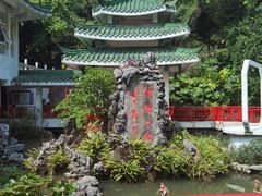 -叠彩山景区