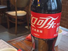 -管氏翅吧(望京东店)