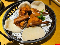 -避风塘·老港味餐厅(虹口龙之梦店)