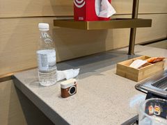 -海底捞火锅(铂澜大象城店)
