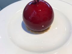 -BLACKSWAN黑天鹅(环球店)