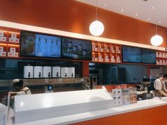 -司乎(MOMOPARK店)