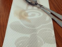 -太平洋咖啡(市府恒隆二店)