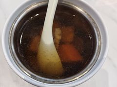-潮人潮品隆江猪脚饭(城壹汇·流花店)