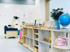 -北科婴幼学苑