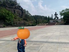 -李小龙乐园(顺德均安店)