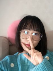-G-SAGA形象设计