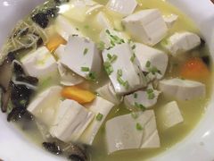 -御唐府海珊瑚主题餐厅