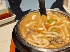 -荣小馆(临海世纪花城店)