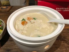 -瓦库茶馆17号(海汇港店)