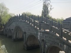 -韩湘水博园