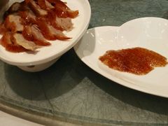 -好福记饭店(红梅公园店)