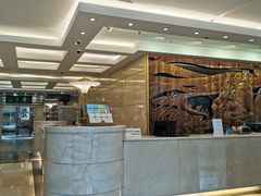 -亚洲国际大酒店
