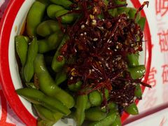 -聚在尊味虾皇·夜宵市集(新建店)