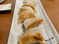 -日出拉面(望京店)