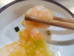 -小板凳(四公里店)