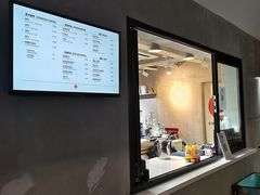 -COFFEE CALL(云锦路店)