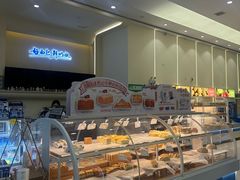 -心乐生活新鲜屋(星海广场店)