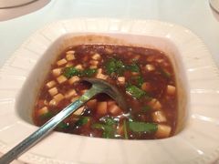 iphone_upload_pic-江南厨子·品苏杭(华润万象店)